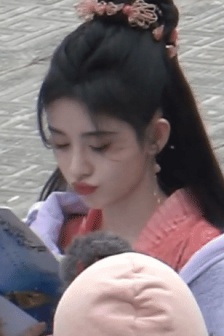风起洛阳简介