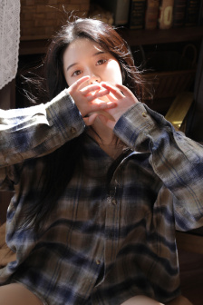 公与淑婷厨房猛烈进出视频